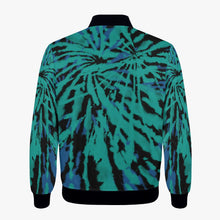 Load image into Gallery viewer, Trending Women’s Jacket