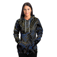 將圖片載入圖庫檢視器 unisex hoodie