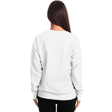 將圖片載入圖庫檢視器 Sweatshirt
