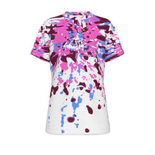 Load image into Gallery viewer, Kid's T-Shirt