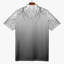將圖片載入圖庫檢視器 Handmade Men's Polo Shirt