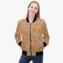 Charger l'image dans la galerie, Trending Women’s Jacket