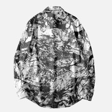 將圖片載入圖庫檢視器 Long Sleeve Shirt