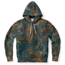 Load image into Gallery viewer, Unisex Fashion Hoodie