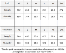 Cargar imagen en el visor de la galería, Square Fringed Shawl