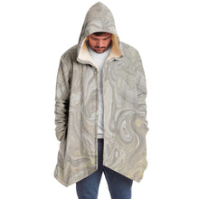 Load image into Gallery viewer, Luxurious Cloak