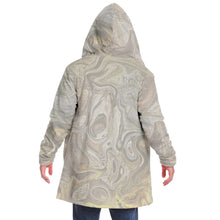 Load image into Gallery viewer, Luxurious Cloak