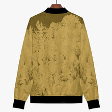 Cargar imagen en el visor de la galería, Trending Women’s Jacket