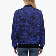 Carregar imagem no visualizador da galeria, Trending Women’s Jacket