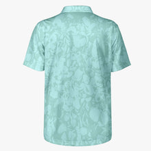 Load image into Gallery viewer, Handmade Men's Polo Shirt