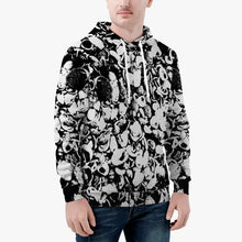 Load image into Gallery viewer, Trending Men's Hoodie