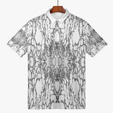 Load image into Gallery viewer, Men's Polo Shirt