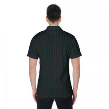 將圖片載入圖庫檢視器 Men's Polo Shirt