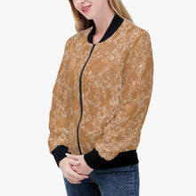 Charger l'image dans la galerie, Trending Women’s Jacket