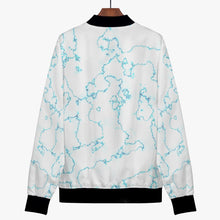 Cargar imagen en el visor de la galería, Trending Women’s Jacket