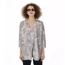 將圖片載入圖庫檢視器 Cardigan| JERSEY