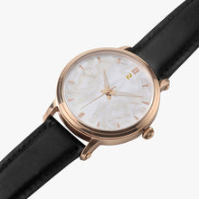 Load image into Gallery viewer, Unisex Automatic Watch (Rose Gold)