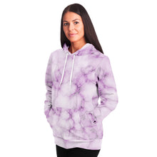 Загрузить изображение в средство просмотра галереи, Athletic Hoodie