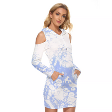 Load image into Gallery viewer, Tight Dress