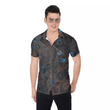 Load image into Gallery viewer, Men's Shirt