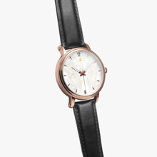 Load image into Gallery viewer, Unisex Automatic Watch (Rose Gold)