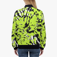Load image into Gallery viewer, Trending Women’s Jacket