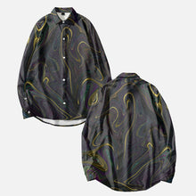 將圖片載入圖庫檢視器 Long Sleeve Shirt