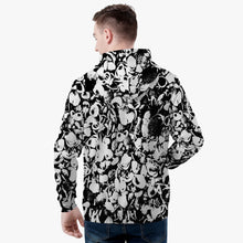 Load image into Gallery viewer, Trending Men's Hoodie