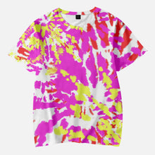 Load image into Gallery viewer, Kids' Short T-Shirt