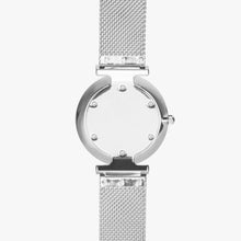 Load image into Gallery viewer, New Stylish Ultra-Thin Quartz Watch (With Indicators)