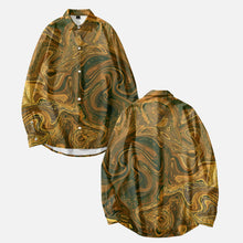 將圖片載入圖庫檢視器 Long Sleeve Shirt