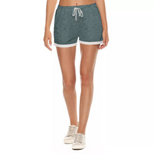 將圖片載入圖庫檢視器 Rolled Shorts