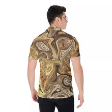 Load image into Gallery viewer, Men's Shirt