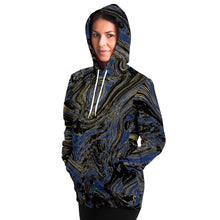 將圖片載入圖庫檢視器 unisex hoodie