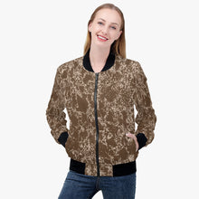 Charger l'image dans la galerie, Trending Women’s Jacket