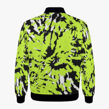 Load image into Gallery viewer, Trending Women’s Jacket