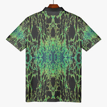 Load image into Gallery viewer, Men's Polo Shirt