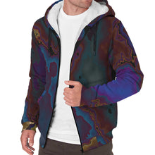 Load image into Gallery viewer, Image 2