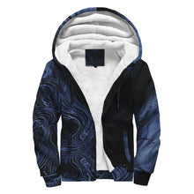 Load image into Gallery viewer, Sherpa Hoodie