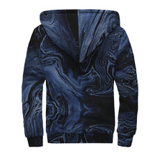 Load image into Gallery viewer, Image 1