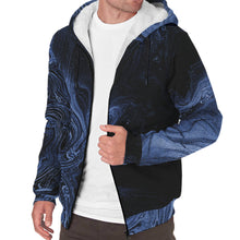 Load image into Gallery viewer, Image 2