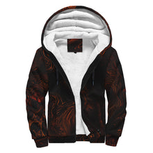Load image into Gallery viewer, Sherpa Hoodie