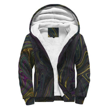 Load image into Gallery viewer, Sherpa Hoodie