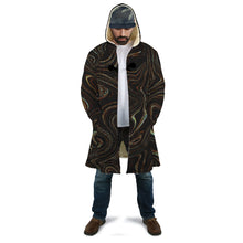 Load image into Gallery viewer, Cloak Hoodie