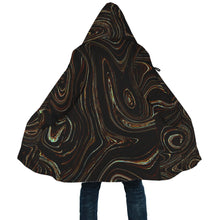 Load image into Gallery viewer, Image 3