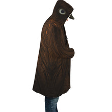 Load image into Gallery viewer, Image 1