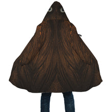 Load image into Gallery viewer, Image 3