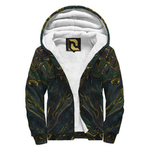 Load image into Gallery viewer, Sherpa Hoodie