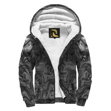 Load image into Gallery viewer, Sherpa Hoodie