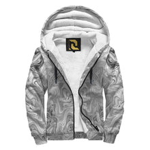 Load image into Gallery viewer, Sherpa Hoodie